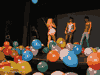 Porto Pride - Primeiro Bloco Animação